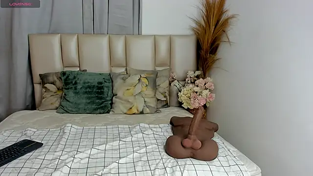 Soy Bella online show from 13, 9, 2025