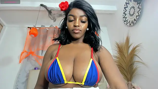 Soy Bella online show from 21, 10, 2025