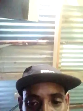 1Totti555 online show from 1, 2, 2026