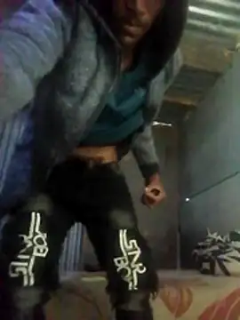 1Totti555 online show from 29, 10, 2025