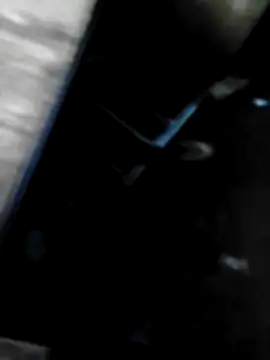 1Totti555 online show from 16, 11, 2025