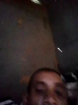 1Totti555 online show from 27, 10, 2025