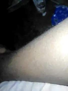 1Totti555 online show from 13, 2, 2026