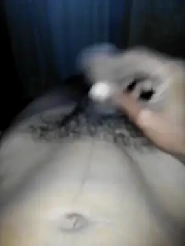 1Totti555 online show from 21, 9, 2025