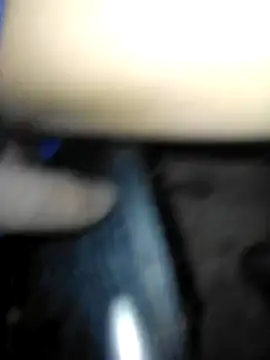 1Totti555 online show from 12, 2, 2026