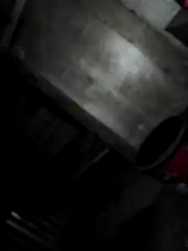 1Totti555 online show from 24, 9, 2025