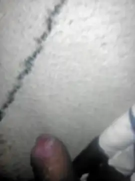 1Totti555 online show from 7, 2, 2026