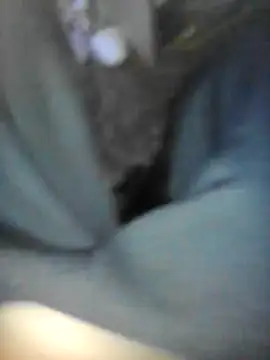 1Totti555 online show from 20, 2, 2026