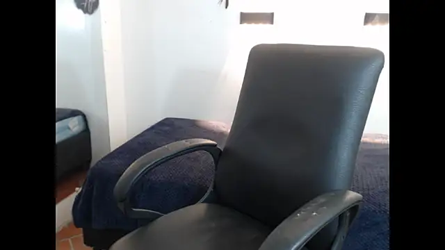 dark lx online show from 6, 12, 2024