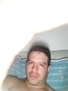 HPBRYAN online show from 12, 1, 2025