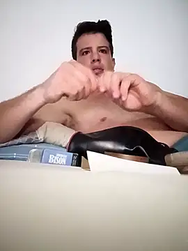 HPBRYAN online show from 12, 11, 2025