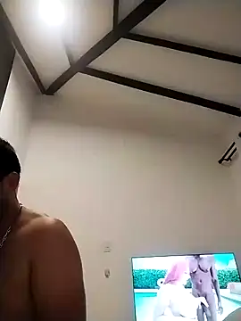 HPBRYAN online show from 30, 12, 2024