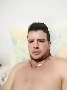 HPBRYAN online show from 9, 3, 2025