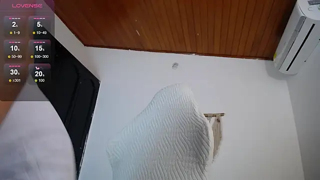 Snapshot of abby_tgn chatting on 18, 11, 2025 abby tgn online show from 18, 11, 2025