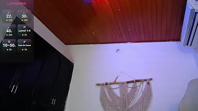 Snapshot of abby_tgn chatting on 21, 11, 2025 abby tgn online show from 21, 11, 2025