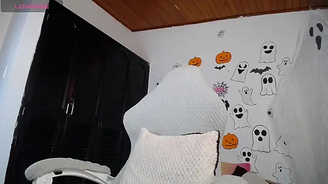 Snapshot of abby_tgn chatting on 3, 11, 2025 abby tgn online show from 3, 11, 2025