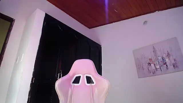 Snapshot of abby_tgn chatting on 20, 9, 2025 abby tgn online show from 20, 9, 2025