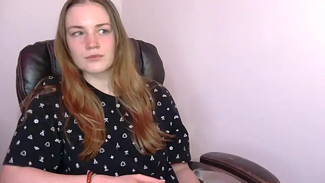 KLEOKILLS online show from 1, 1, 2025