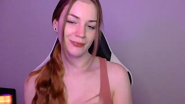 KLEOKILLS online show from 8, 10, 2025