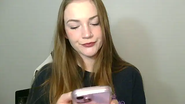 KLEOKILLS online show from 26, 9, 2025