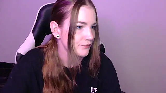 KLEOKILLS online show from 3, 10, 2025