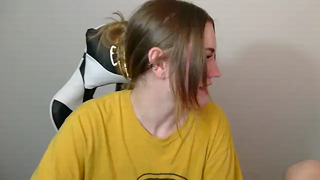 KLEOKILLS online show from 15, 1, 2025