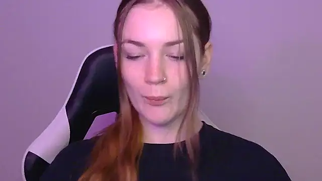 KLEOKILLS online show from 4, 10, 2025