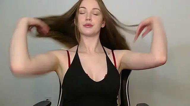 KLEOKILLS online show from 29, 10, 2025