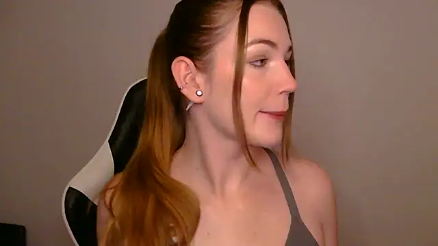 KLEOKILLS online show from 28, 9, 2025