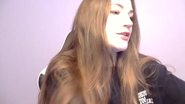 KLEOKILLS online show from 19, 9, 2025