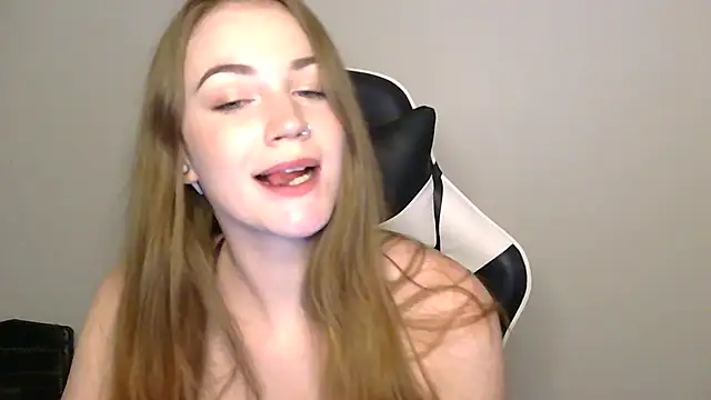 KLEOKILLS online show from 27, 9, 2025