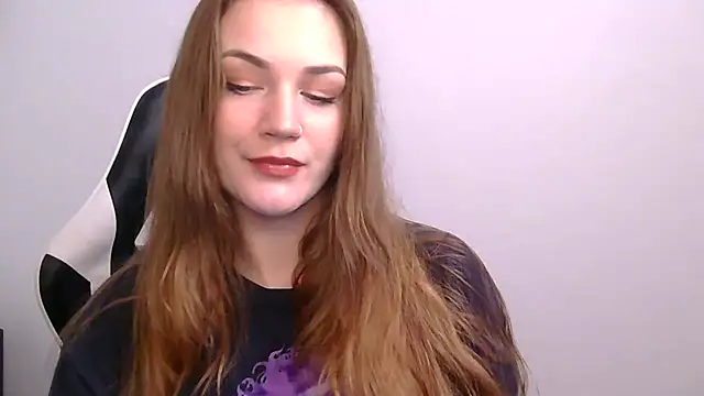 KLEOKILLS online show from 23, 9, 2025