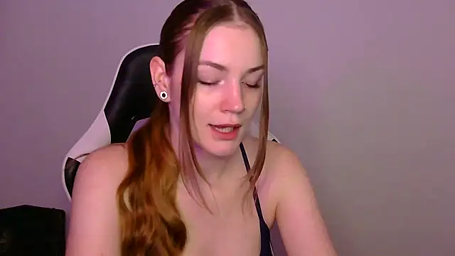 KLEOKILLS online show from 6, 10, 2025