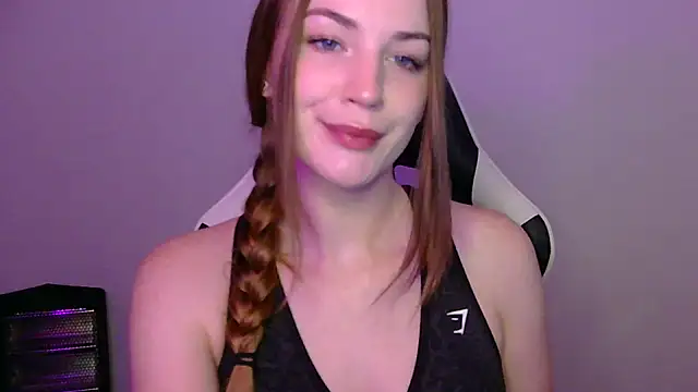 KLEOKILLS online show from 7, 10, 2025