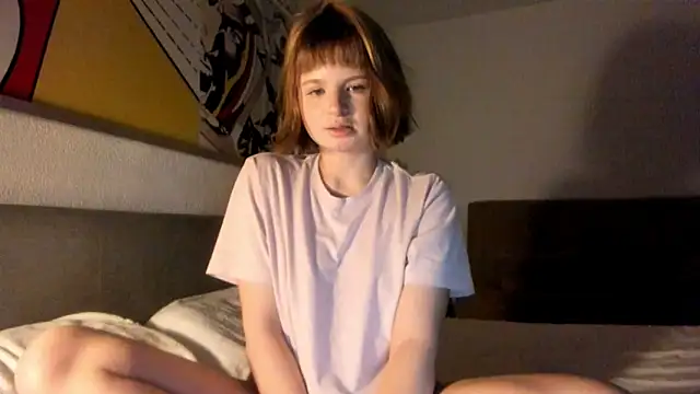 SayYesToHeaven online show from 18, 2, 2026