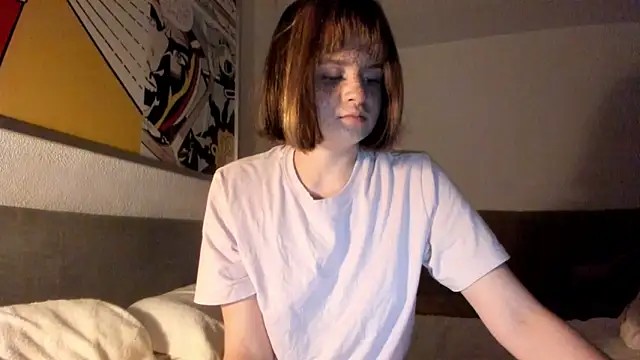 SayYesToHeaven online show from 7, 3, 2026