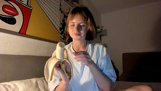 SayYesToHeaven online show from 22, 2, 2026