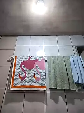 LOIROGOSTOSO87 online show from 20, 3, 2025