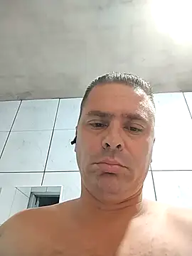 LOIROGOSTOSO87 online show from 7, 2, 2025