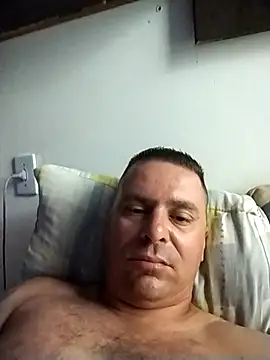 LOIROGOSTOSO87 online show from 1, 12, 2024