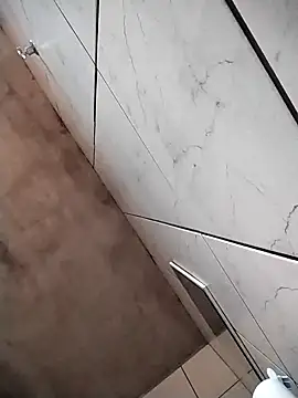 LOIROGOSTOSO87 online show from 30, 1, 2025