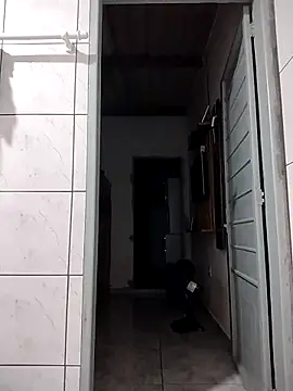 LOIROGOSTOSO87 online show from 21, 3, 2025