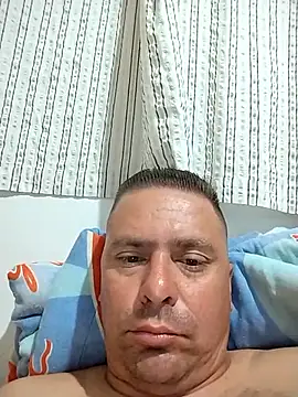 LOIROGOSTOSO87 online show from 18, 3, 2025