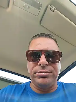 LOIROGOSTOSO87 online show from 12, 2, 2025