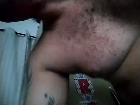 LOIROGOSTOSO87 online show from 11, 3, 2025