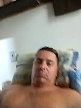 LOIROGOSTOSO87 online show from 18, 2, 2025