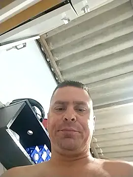 LOIROGOSTOSO87 online show from 28, 9, 2025