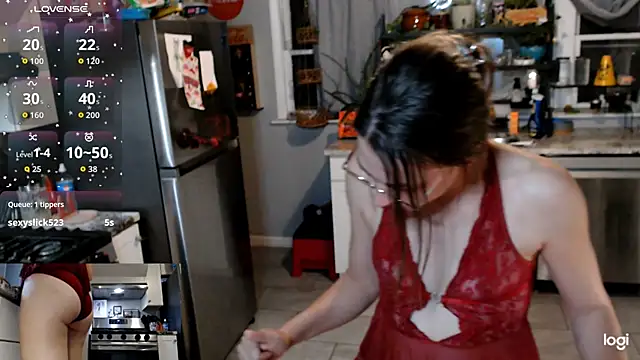 KSwonderland6 online show from 7, 11, 2025