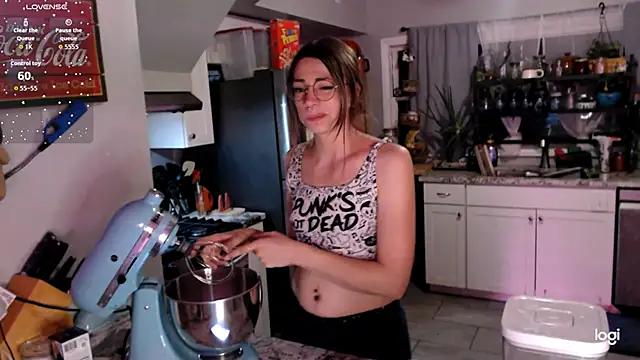 KSwonderland6 online show from 1, 3, 2026