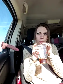 KSwonderland6 online show from 2, 3, 2025